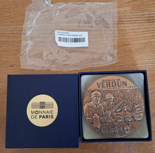 Monnaie de Paris France 1916 -