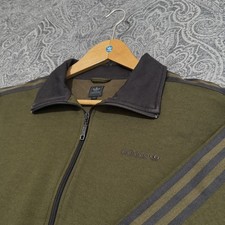 adidas Originals Beckenbauer