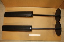 Sony SS-TS95 Tower Speakers