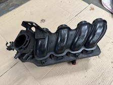 Ford Focus ST170 Inlet Manifold 2M5V-9424-BA