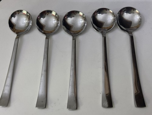 Vintage viners epsom - x,