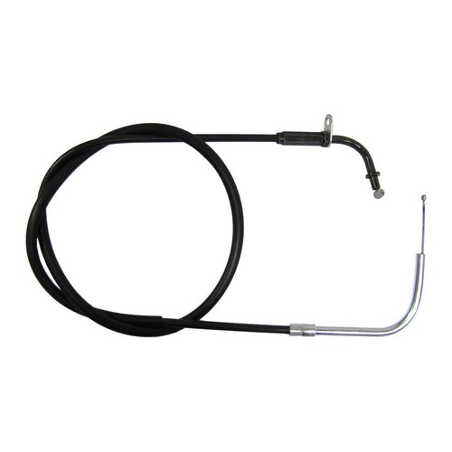 Choke cable for suzuki 125 - for,