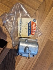 yamaha as2 cs1 cs3 cs5 Ls2