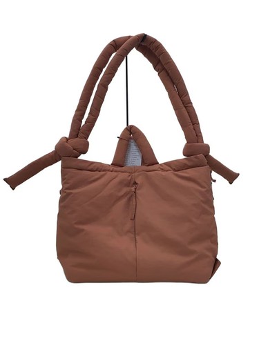 Olend backpacks - olend, (olend)