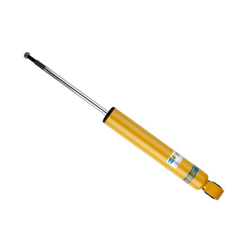 Bilstein shock absorber - shock,