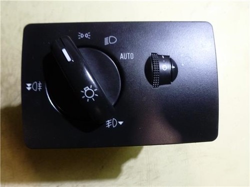 6s6t13a024aa light switch ford - 6s6t13a024aa,