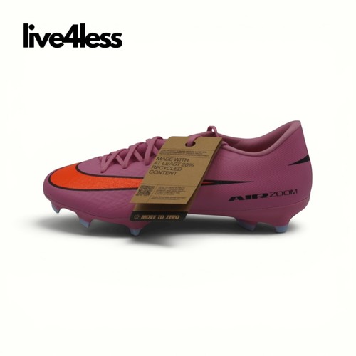 Nike mercurial vapor - vapor, 16