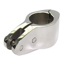 1  Boat Jaw Slide Marine Clamp