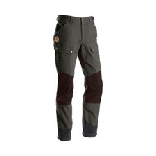 Husqvarna Women's Xplorer