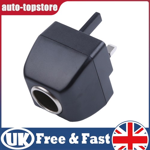 Plug car charger lighter - car,