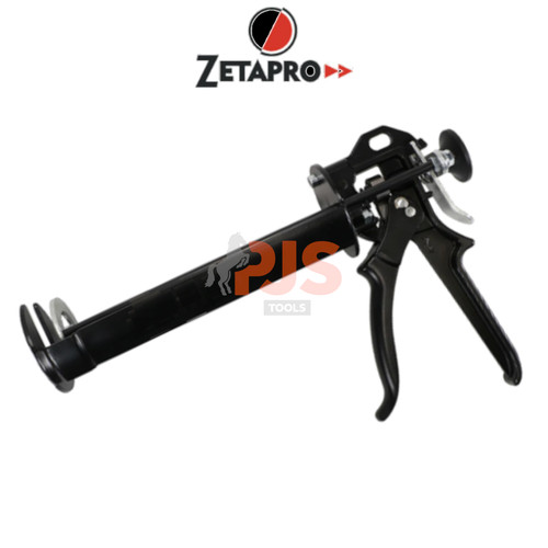 Zetapro axial polyester - axial,