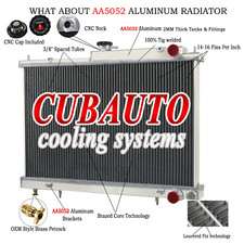 For NISSAN SKYLINE R33 GTS-T