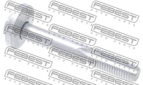 2129 001 febest camber - 2129-001,