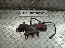 PEUGEOT CITROEN 1.6 16V PETROL NFU EXHAUST MANIFOLD 