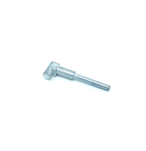 Shimano bail spring guide - spring,