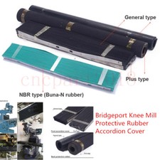 Protective way cover rubber - protective,