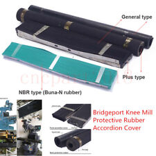 Protective Way Cover Rubber
