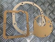 Gearbox Gasket Joint Set