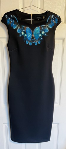 Ted baker ashey - baker,