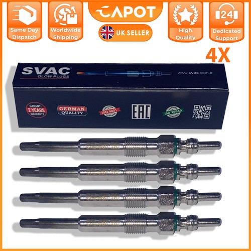 For chrysler tacuma voyager - for,