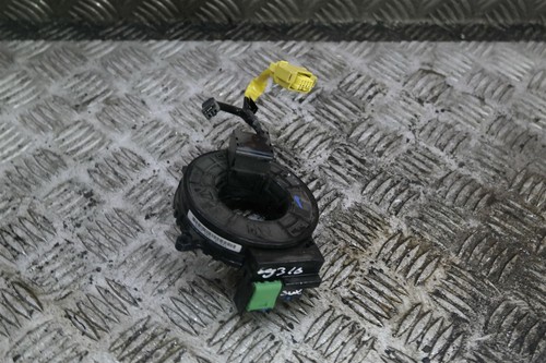 Bfd028844 2015 mitsubishi - 2015,