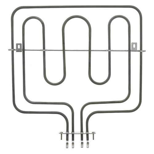 Zanussi zce7610w fan oven - zce7610w,