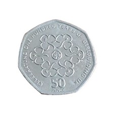 2010 Girl Guides Celebrating