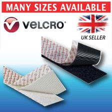 VELCRO® genuine brand 50mm