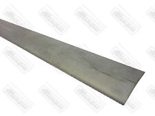 Roof Edge Repair 50-67 1250mm long. VW Volkswagen Split Screen Camper Van   