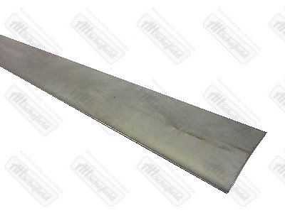 Roof edge repair 1250mm - edge,