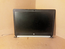 HP 14-CK SERIES  HP 14-CK0518SA 14.0" HD SCREEN COMPLETE ASSEMBLY
