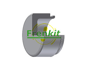 New piston brake caliper for - new,