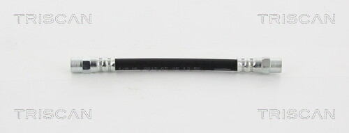 Brake hose for - for, audi