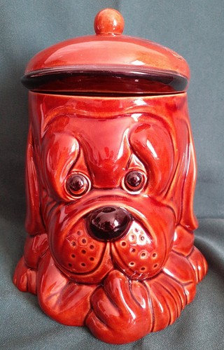 Vintage kitsch price - vintage,