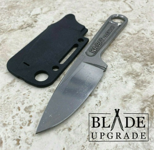 Bar wrench one - ka-bar, 7.13"