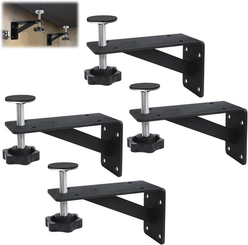 Pcs undermount sink - 4,