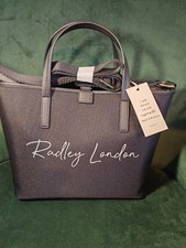 Radley ADDISON GARDENS