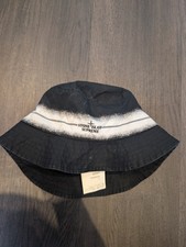 Supreme X  Stone Island Stripe