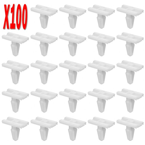 100x for peugeot 205 gti - 100x,
