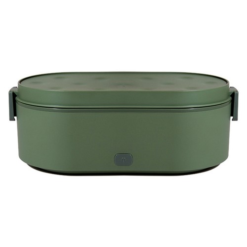 Electric lunch box food - box,