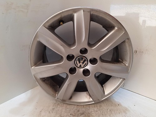 Volkswagen polo mk5 - polo,