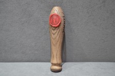Abbot Ale Beer Pump Hard Resin