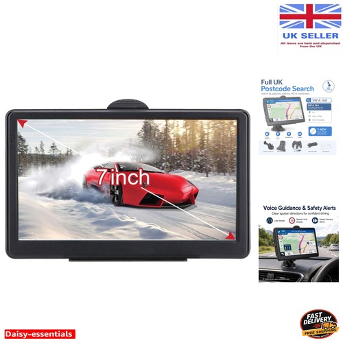 2026 car sat nav - 2026,