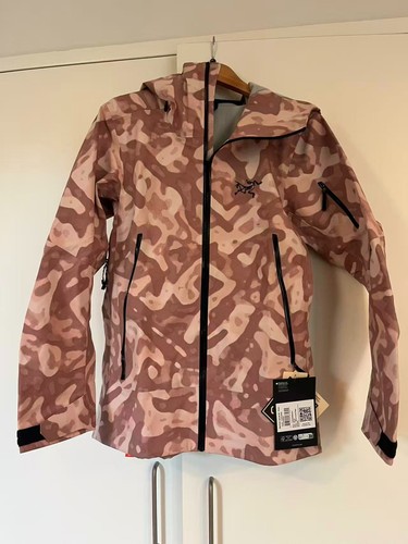 Arc teryx sentinel - arc'teryx,