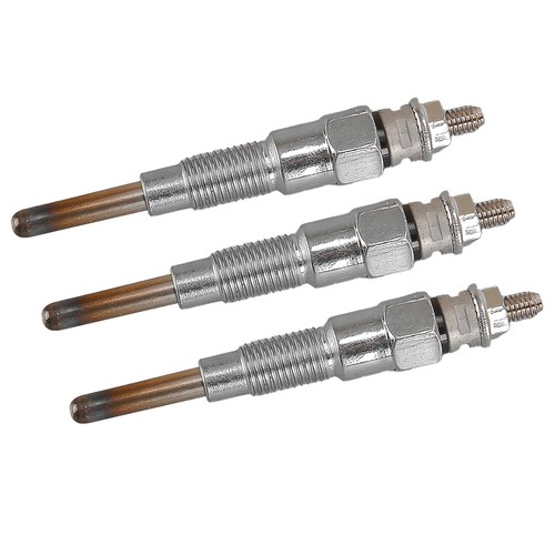 3pcs glow plug fit for - plug,