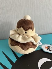 Jellycat Pretty Patisserie