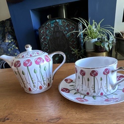 The leonardo collection floral - collection,