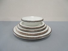 MCM Midwinter Stonehenge