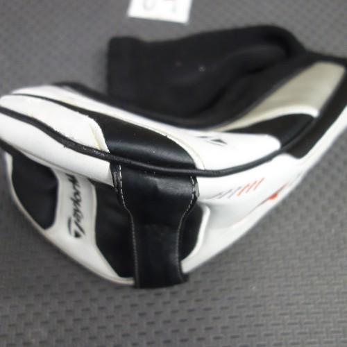 Taylormade golf r11s - r11s, driver