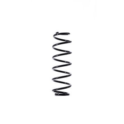 Genuine apec rear left coil - rear,